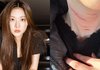 김새론 병원비 500도 보험 안 돼서 소속사가 대납했다는 거 실화냐
