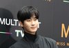 김수현, 대만 행사 결국 취소..위약금 13억설 어쩌나