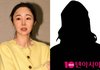 [단독] 어도어 전 직원 "내 배후는 민희진의 폭언"…고용부 진정 결과에 입 열었다 [직격 인터뷰]