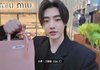 동생을 너무 좋아하는 유니콘 혈육 실존