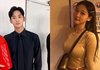 김새론 유족 내일 기자회견 연다…포렌식 증거 직접 공개한다함