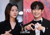 포렌식 마친 故 김새론 유족, 내일(27일) 김수현 관련 기자회견 예고