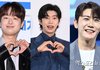 체납' 임영웅→'산불 기부' 영탁·이찬원…'미트' 톱3 엇갈린 민심 [엑's 이슈]