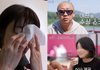 와 최여진 결혼 상대 전처가 방송 나와서 해명한 거 실화냐;;