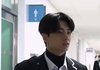 엔하이픈 제이 넘 매력있다ㅜㅜ