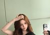 설윤 요즘 미친거 아니냐