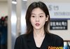 유족 측, 故김새론 자해 사진 공개한 이유 “심경 알려드릴 수밖에 없어”