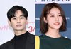 "내 첫사랑" "뽀뽀해줘"...故김새론 유족, 김수현 카톡 공개했다