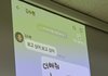 김수현, "미성년자 교제 증거"에 급변하는 여론…"은퇴해라"·"끝났다" 소속사 입장은?