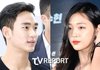 "사디스트" 설리 친오빠, 김수현 또 저격?…의미심장 글