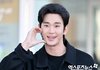 김수현 바람설→女연예인 실명 폭로…"추측 가능" 2차 가해 우려 [엑's 이슈]