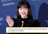 "네 노리개질 6년" 故설리 오빠의 저격…누리꾼 "혹시 이니셜 SH?"