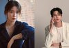 아이유 변우석 둘 다 하차 안 한대ㅋㅋ 그냥 그대로 찍는 중이라던데