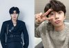 임영웅 실수 인정했는데도 계속 마녀사냥하는 거 좀 선 넘은 듯