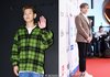 크러쉬·조이 입짧은 햇님→엔하이픈 선우·김소현, 산불 피해 복구 위한 온정