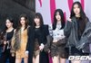 뉴진스의 진짜 위기, 이러다 버니즈도 잃는다 [Oh!쎈 초점]