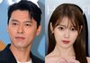 "기부 왜 안 해" 몇 십 억 기부했는데…강요에 악플까지, 이게 맞나요 [TEN피플]