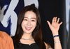싱크홀 사고→특목고 비조리 급식…김경화 "아이들 굶겨, 속상해" [전문]