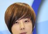신화 신혜성 결국 잠적했대