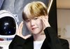[공식] 백현, 산불 피해 복구에 2억 기부…"평온한 일상 기원"