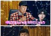 임영웅 ‘인생찬가’ 녹음 중 까무러쳤다…윤명선이 밝힌 레전드 순간