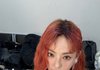 이다희 맞아? 걸그룹 메이크업 했더니 확 달라진 얼굴 [N샷]