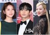 "더 악랄해졌어"...'리얼' 이정섭 감독, 김수현-소속사 실체 알고 있다?