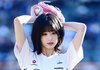 4세대 시구 탑중 하나라는 아현