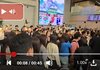 하츠투하츠 매니저 ㅋㅋ찍었네 ㅋㅋ