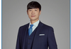 78년생남자  92년생여자 결혼가능할까요?