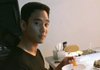 김수현 기자회견인데 가세연 “닭도리탕+그대한사람+불긍” 풀영상 예고함