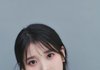 [단독] 아이유, 지난해 ‘300억’ 받았다