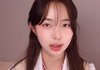 렌즈 전후차이 진짜 크구나?!