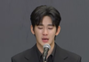 스타 김수현 기자회견 입장 전문