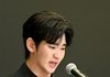 착즙 김수현 선생