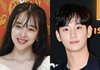 故 설리 친오빠, 김수현 기자회견 전 긴급 라방 "동생 베드신, 대역 있어 안도했더니…" [MD이슈]