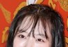 설리 친오빠, 긴급 라방