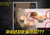 닭도리탕+소주잔+밤11시…가세연 “김수현 군복무 중 미성년 술자리” 박제