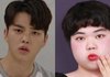 같이 노는애가 2살어린데 부담스럽긔