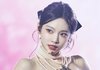닝닝 사진 미쳤다