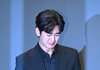 수현찡이 어제 한 말 요약