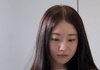 제니 10대 시절인 줄 알았는데..김사랑 근황 충격