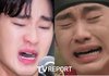 싸늘한 여론…"김수현 오열? 드라마 '눈물 연기'와 싱크로율 일치"