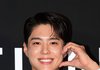 박보검, 시청률 0%대 못 피했다…이효리→이영지도 울린 통곡의 벽[TEN피플]