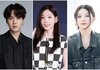 슈가, 산불 피해 1억 기부...태연·슬기, 각각 1억 지원