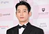 테이, '성폭력 의혹' 故장제원 사망에 "안타깝다"..발언 '갑론을박'[Oh!쎈 이슈]