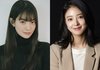 [단독] 신민아·이세영 주연 '재혼황후', 디즈니+서 공개…5~6월 첫 촬영