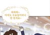 유튜버 추천 좀 해줘