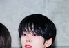 리노 태산 합친거같애