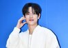 “김수현 손절해” 임시완 SNS 팔로우 싹 정리했다, 현명한 대처 목소리까지